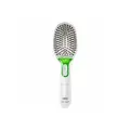 Braun Satin Hair 7 Iontec Brush BR710 BR750 Щетка для волос