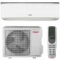 Сплит-система Tosot T24H-SnN2/I/T24H-SnN2/O