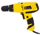 Электрическая дрель-шуруповерт Калибр Мастер ДЭ- 550/2ШМ