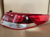 Фонарь задний правый KIA OPTIMA 16- 92402D4000/ Киа Оптима 92402D4000