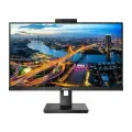 Монитор Philips 275B1H 27 (00/01) Black (IPS, 2560x1440, DVI+HDMI+DP, USB Hub, 4 ms, 178°/178°, 350.