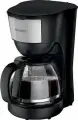 Кофеварка EN-274