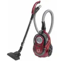 Пылесос Esperanza VC-M332, 2800 Вт, сухая уборка, длина шнура 5 м