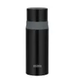 Термос для чая Thermos FFM-352 STB 0.35л, черный