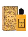 Парфюмерная вода Maison Alhambra Floral Profumo, женская, 100мл