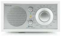 Радиоприёмник Tivoli Audio Model One белый