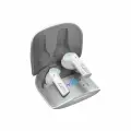 Гарнитура Asus ROG Cetra True Wireless SpeedNova White (90YH03Y0-BTUA10)