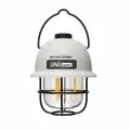 Кемпинговый фонарь Nitecore LR40 High White，Удобный в переноске и легкий вес