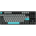 Клавиатура проводная Varmilo VEA87 Moonlight [A23A023D3A3A06A007/D]