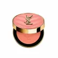 Румяна YVES SAINT LAURENT Make Me Blush 6 г | 100% оригинал | Пудровые с эффектом мягкого блюра | Тон 57 Coral Clash