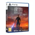 Игра Star Wars Jedi: Survivor (PlayStation 5, Английская версия)