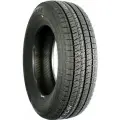 Bridgestone Blizzak Ice 235/50 R18 97S зимняя