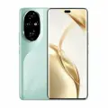 Смартфон HONOR 200 Pro 12/512Gb Ocean Cyan, 6.78, Android (EU)