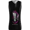Гель для душа AXE Excite 250мл, 6шт.