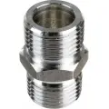 Ниппель из нержавеющей стали Valtec 1/2
