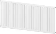 Радиатор отопительный стальной панельный PRIMOCLIMA C11 500X600