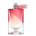 Туалетная вода Lancome La Vie Est Belle En Rose 100 мл