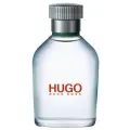 HUGO BOSS Hugo Man Туалетная вода муж, 40 мл