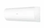 Сплит-система Haier Coral HSU-12HPL303/R3(IN)/HSU-12HPL103/R3(OUT) (2025)