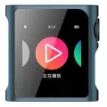 Цифровой плеер Hi-Fi Shanling M0 Pro blue