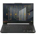Ноутбук игровой Asus TUF Gaming A15 15.6 AMD Ryzen 7 16ГБ/512ГБ NVIDIA GeForce RTX 4060 без ос
