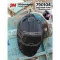 Защитный чехол 3М Speedglas 790104 для хранения и переноски сварочного щитка / маски