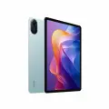 Планшет Xiaomi Redmi Pad 2 8 ГБ/256 ГБ, Wi-Fi RU, зеленый