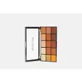 Палетка теней для век Re Loaded Palette Iconic Fever