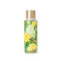 Мист для тела Victoria's Secret Wild Willow, универсальный, освежающий, 250мл