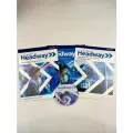 Headway intermediate 5-th edition Пятое издание Комплект Учебник+Тетрадь+Дополнительные материалы+CD