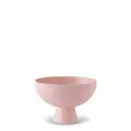 Strom Coral Blush Чаша S