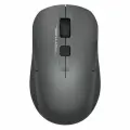 Мышь A4TECH Fstyler FG16C Air2, оптическая, беспроводная, USB, серый [fg16c air2 grey]