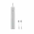Laifen Electric toothbrush SE Портативная беспроводная автоматическая интеллектуальная электрическая зубная щетка