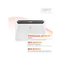 Модуль отопительный электрического конвектора Electrolux Rapid Transformer ECH/R-1000 T