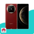 Смартфон HUAWEI Mate X6 12+512, (ICL-LX9), Красный, (51098DDC)