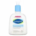 Крем-гель Cetaphil Мягкое очищение, без отдушек, для всех типов кожи, 237мл