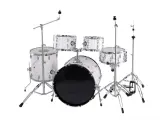Ldrums LD-2218-64-01 Барабанная установка