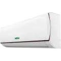 Кондиционер AC Electric ACEMi-07HN1