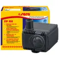 Помпа Sera FP 150 (30599) (150 л/ч) 2.5 Вт