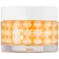 I'm Sorry for My Skin Крем восстанавливающий с витамином С - Age capture revitalizer cream, 50г