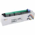 Cet Драм-юнит (c двухслойным ракелем) DR-512 для KONICA MINOLTA Bizhub C284e/C224/C554 () CMY, 95K