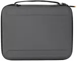 Сумка-органайзер WiWU Parallel Hardshell Bag 11 Grey