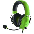Наушники Razer BlacksharkV2XGreen
