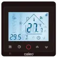 Терморегулятор Caleo 0К-00000753 3500Вт черный