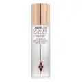 Фиксирующий спрей Charlotte Tilbury AIRBRUSH SETTING SPRAY водостойкий, 100 мл, оригинал
