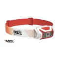 Petzl ACTIK CORE 600 Orange