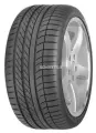 Автомобильные летние шины Goodyear Eagle F1 Asymmetric 255/45 R19 100Y