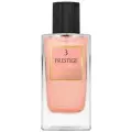 Christine Lavoisier Parfums туалетная вода 3 Prestige Imperatrice, 50 мл, 245 г