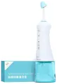 Ирригатор для промывания носа MiaoMiaoce Electric Nasal Wash Set (White/Белый)