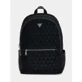 Рюкзак Guess для мужчин, HMTOSUP6211BGHNT, размер T/U, синий
